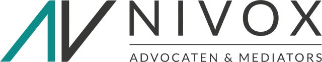 Nivox Advocaten & Mediators